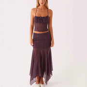 Women's Dress