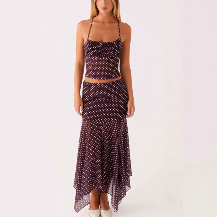 Women's Dress