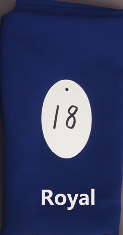 cjv17