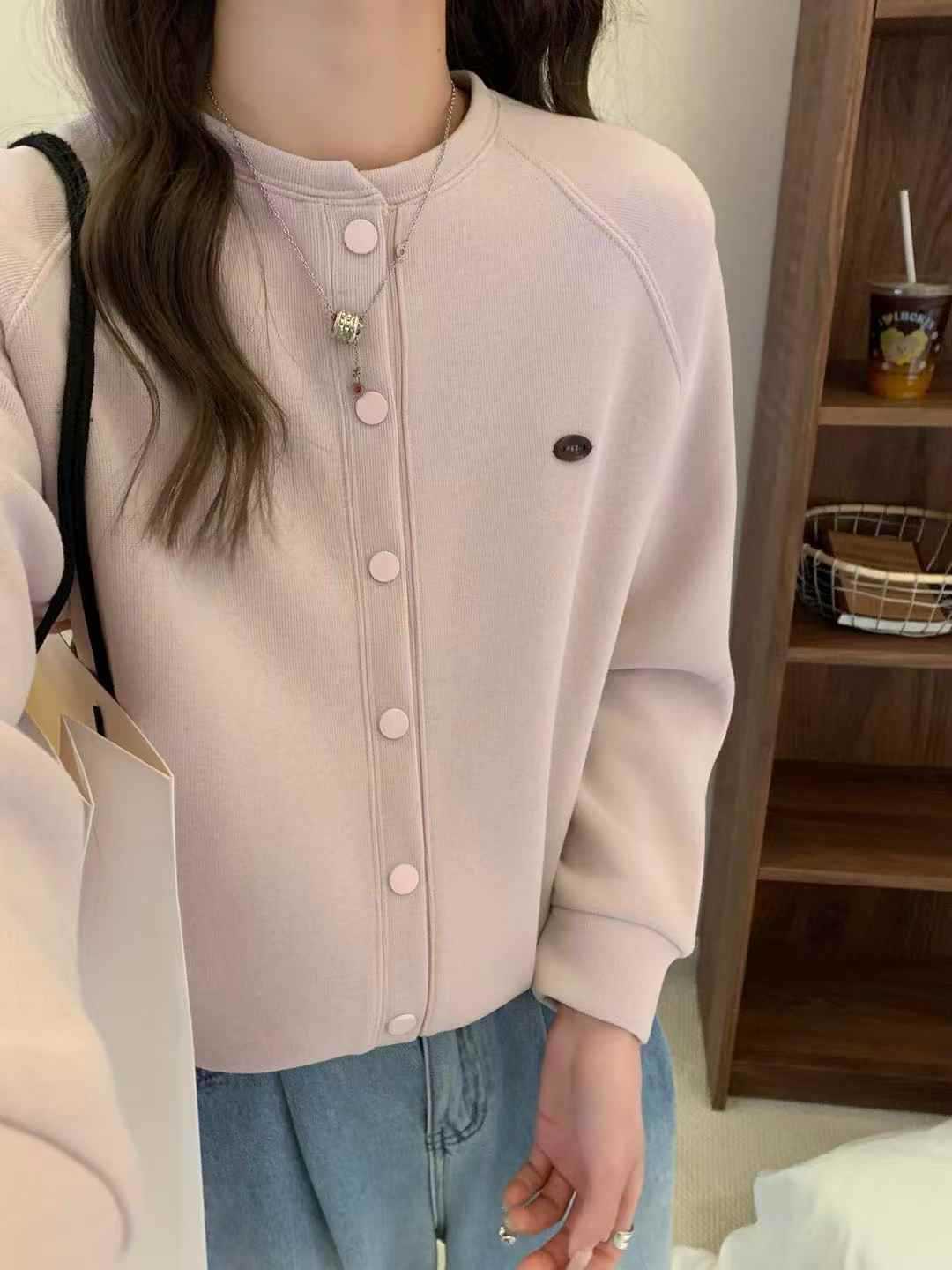 cjv4