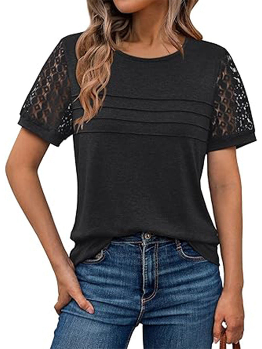 cjv3