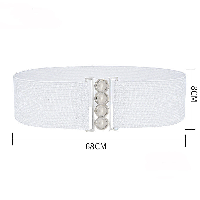 cjv4