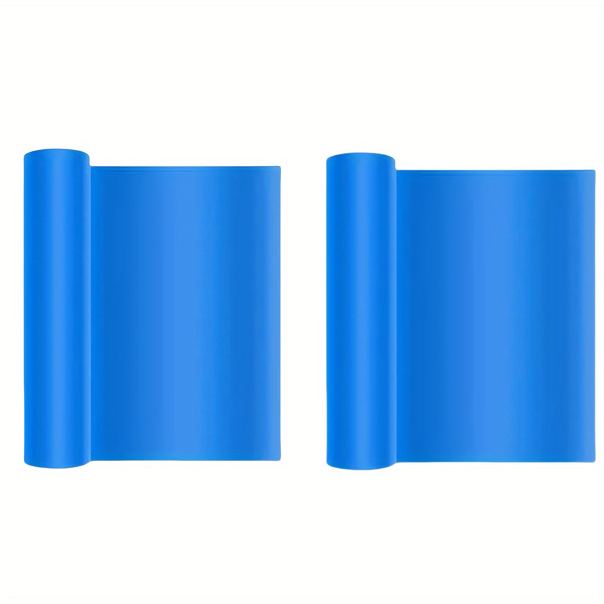 Rust-Proof and Leak-Proof Adhesive Tape for Metal Roofs and Surfaces