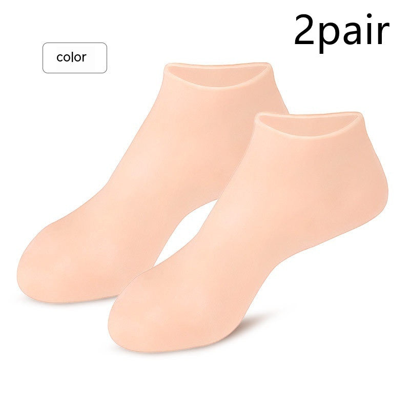 cjv4