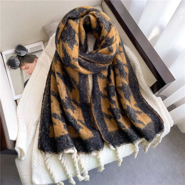 cjv11