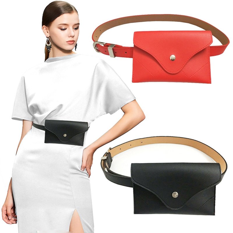 Multi-Function Phone Case with Wallet & Key Holder