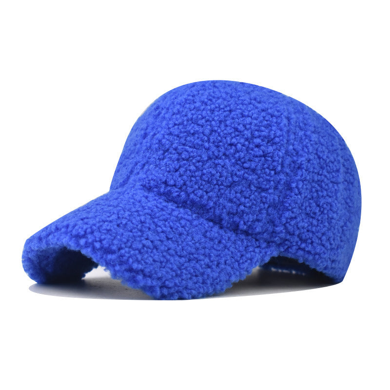 cjv2