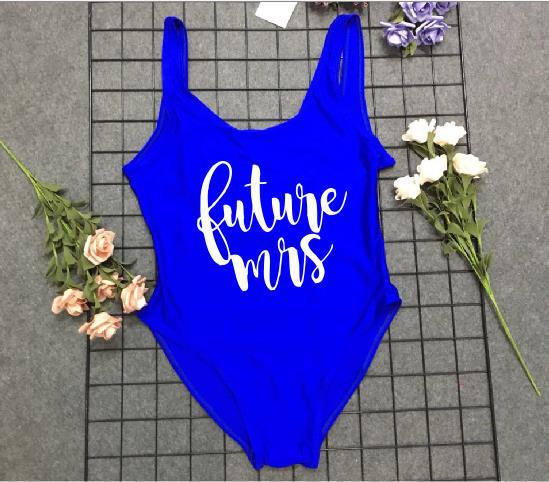 Adult swimsuit quick sale one piece swimsuit