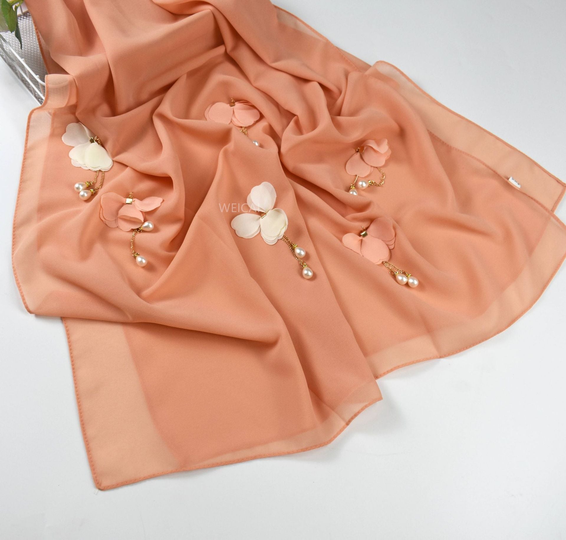 cjv3