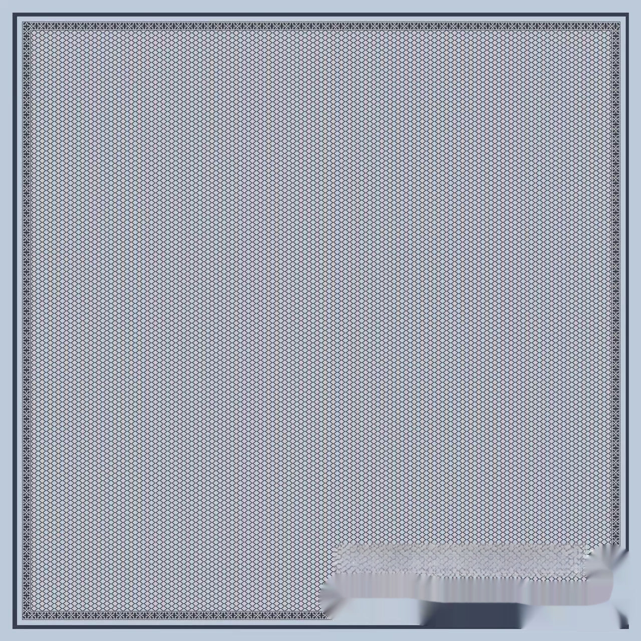 cjv3