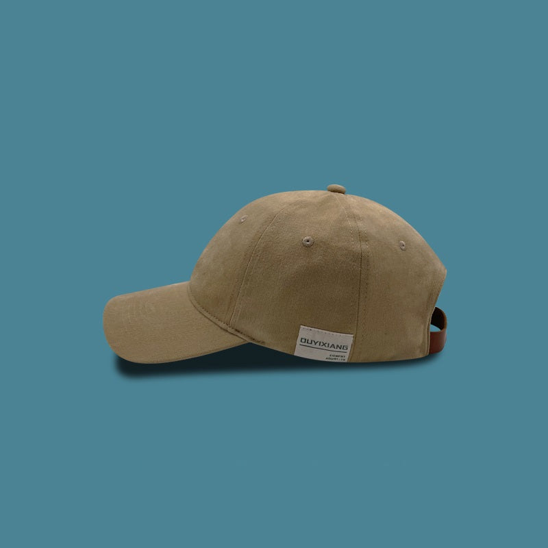 cjv2