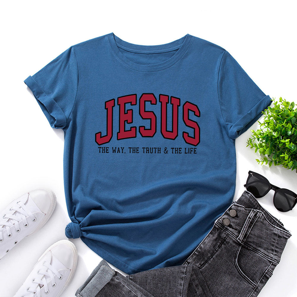 cjv7