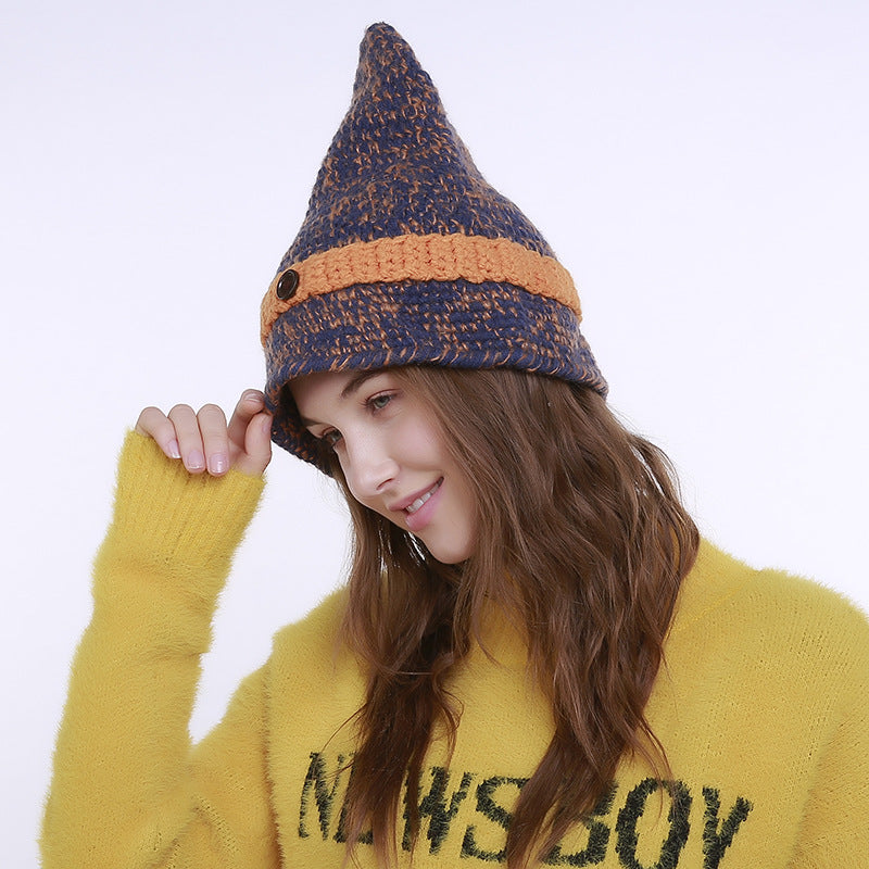cjv3