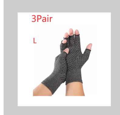 cjv21