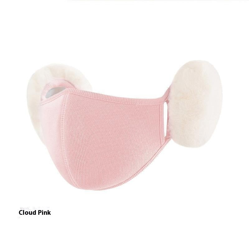 cjv3