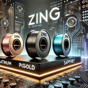 3D Printer Filament – Multi‑Color, 0.26 kg (260 g) Spool, 1.75 mm Diameter, High Precision, Fast Feeding