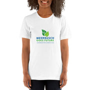 Future Unisex Graphic T-Shirt | Casual Loose Fit Tee