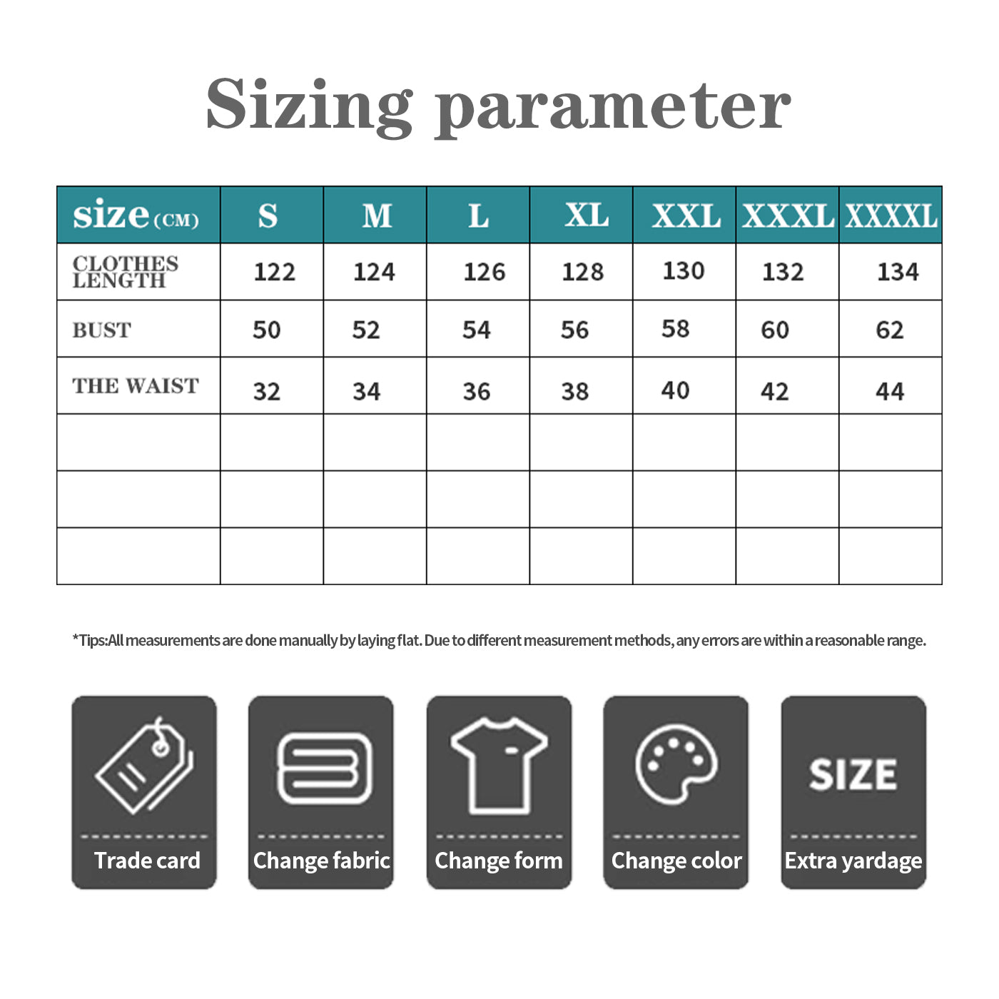 Cozy Women's Casual Hoodie Dress for Everyday Style