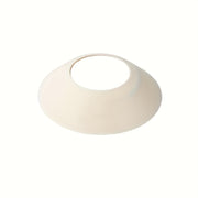 Faucet Drain Pad – Circular Kitchen Sink Protector