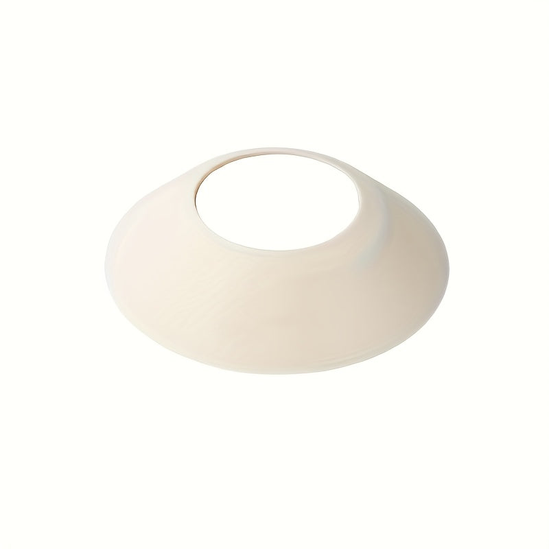 Faucet Drain Pad – Circular Kitchen Sink Protector