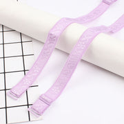 Customizable Strap
