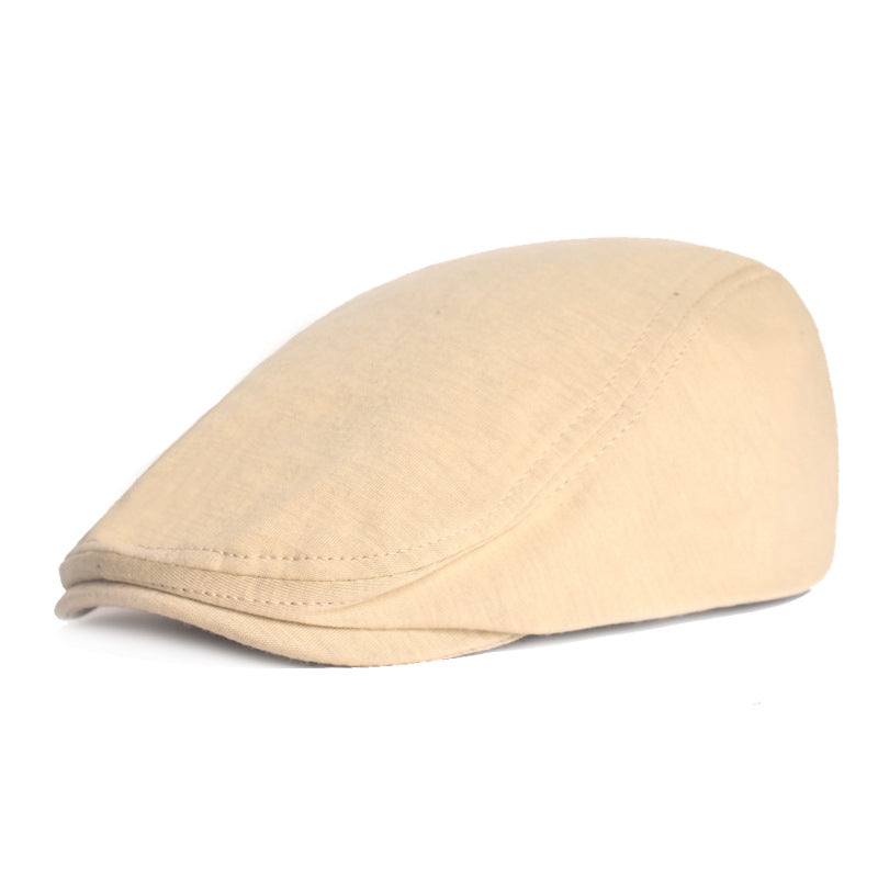 cjv6