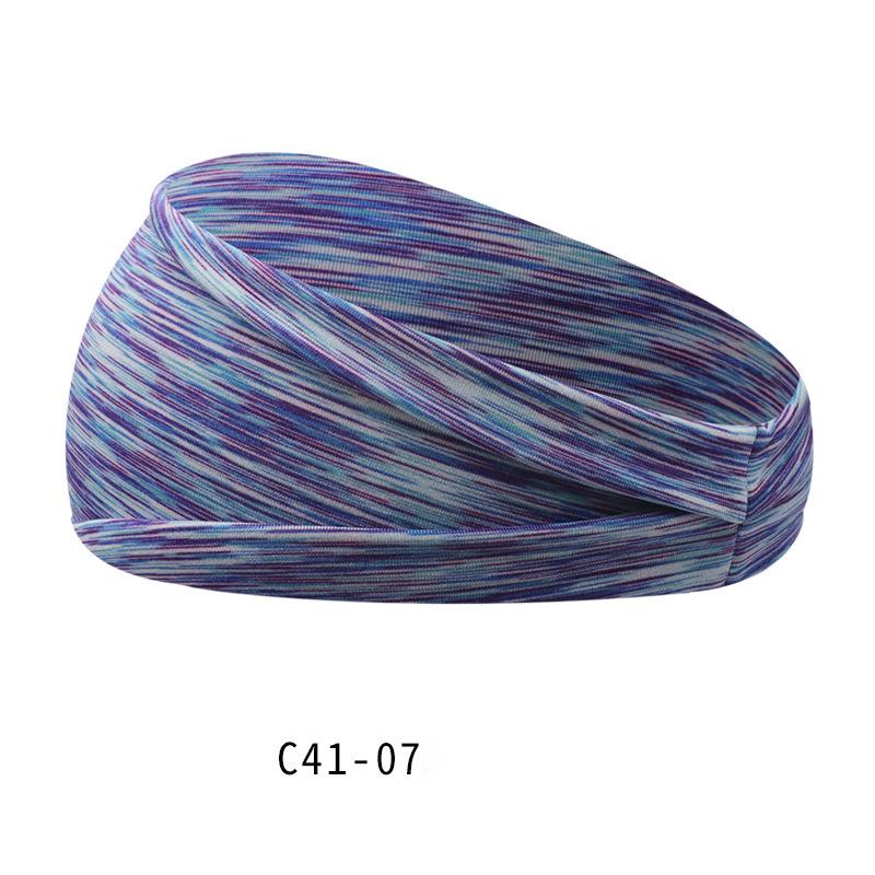 cjv3