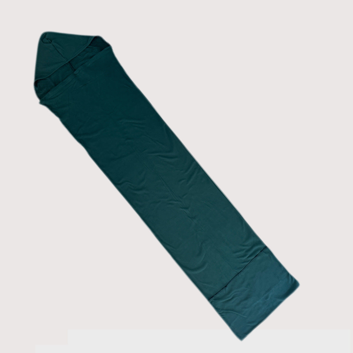 cjv2