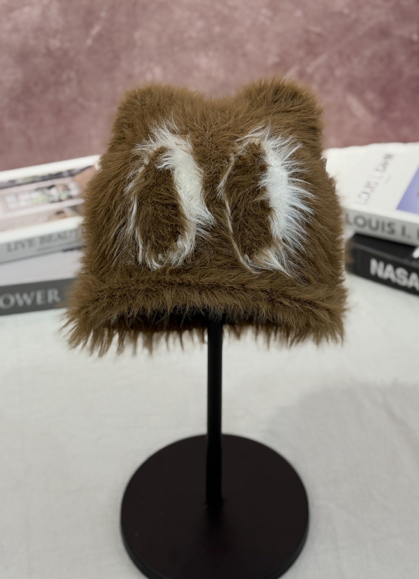 cjv0