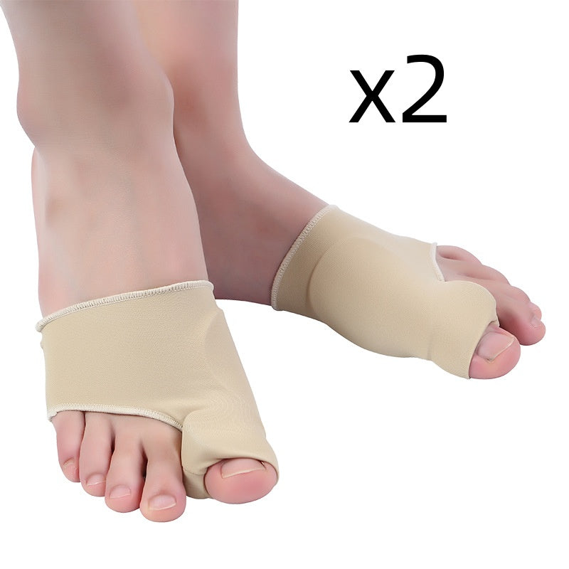 cjv2