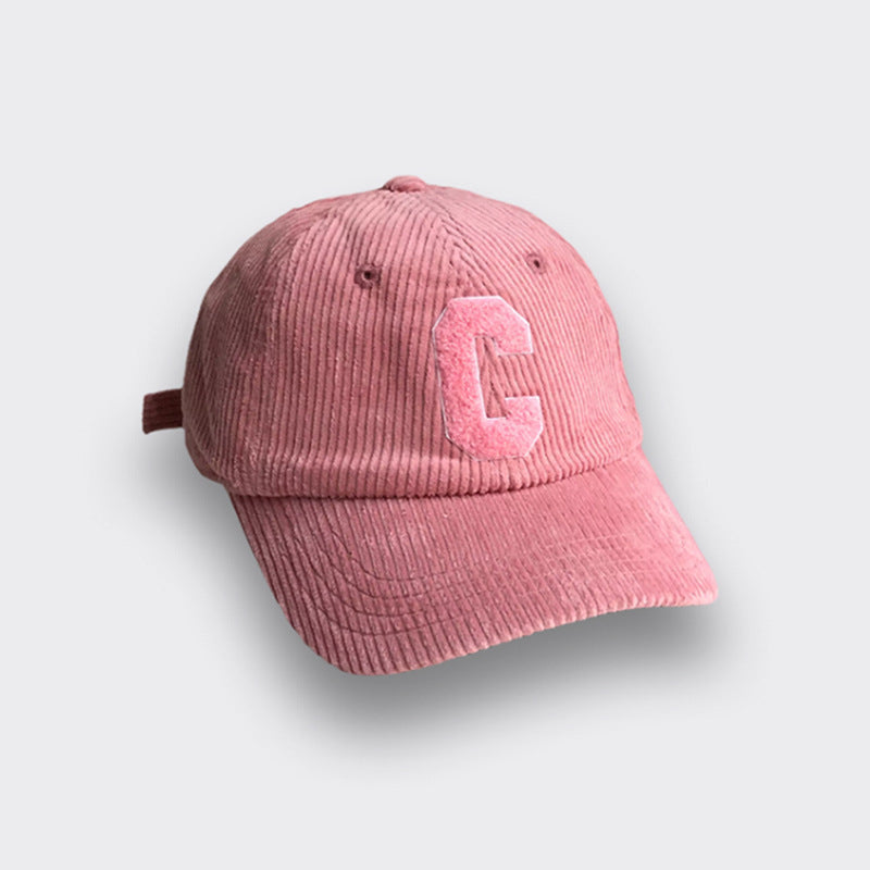 cjv6