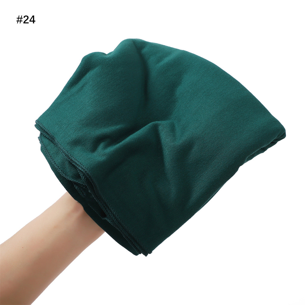 cjv21
