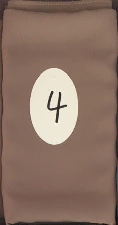 cjv3