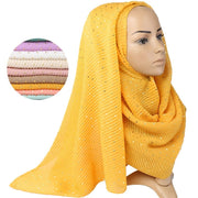 Elegant Scarf