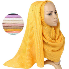 Elegant Scarf