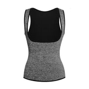 Sculpting Sports Vest