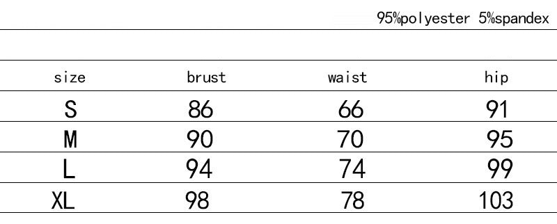 Sexy Backless Chest Wrap Romper for Women