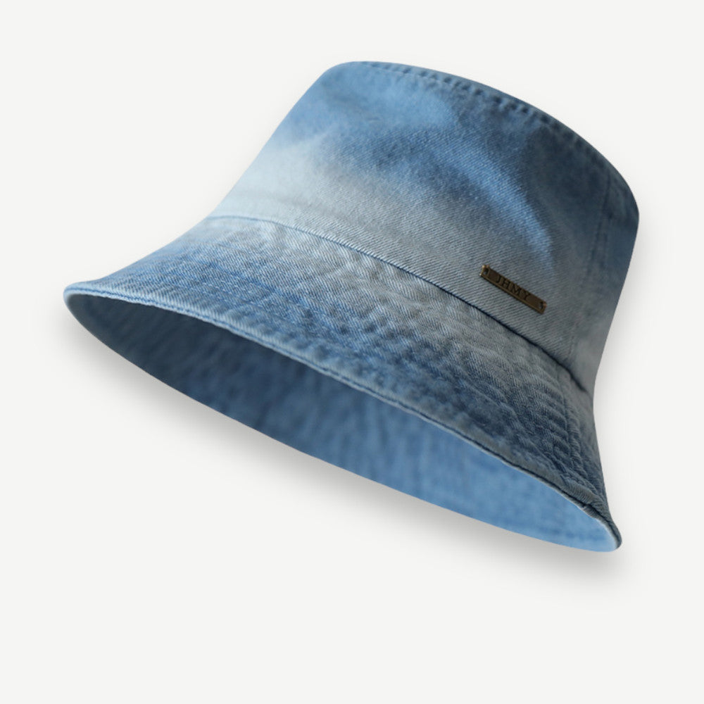 cjv2