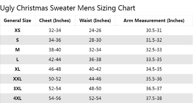Men's Cute Animal Knit Pullover Sweatshirt