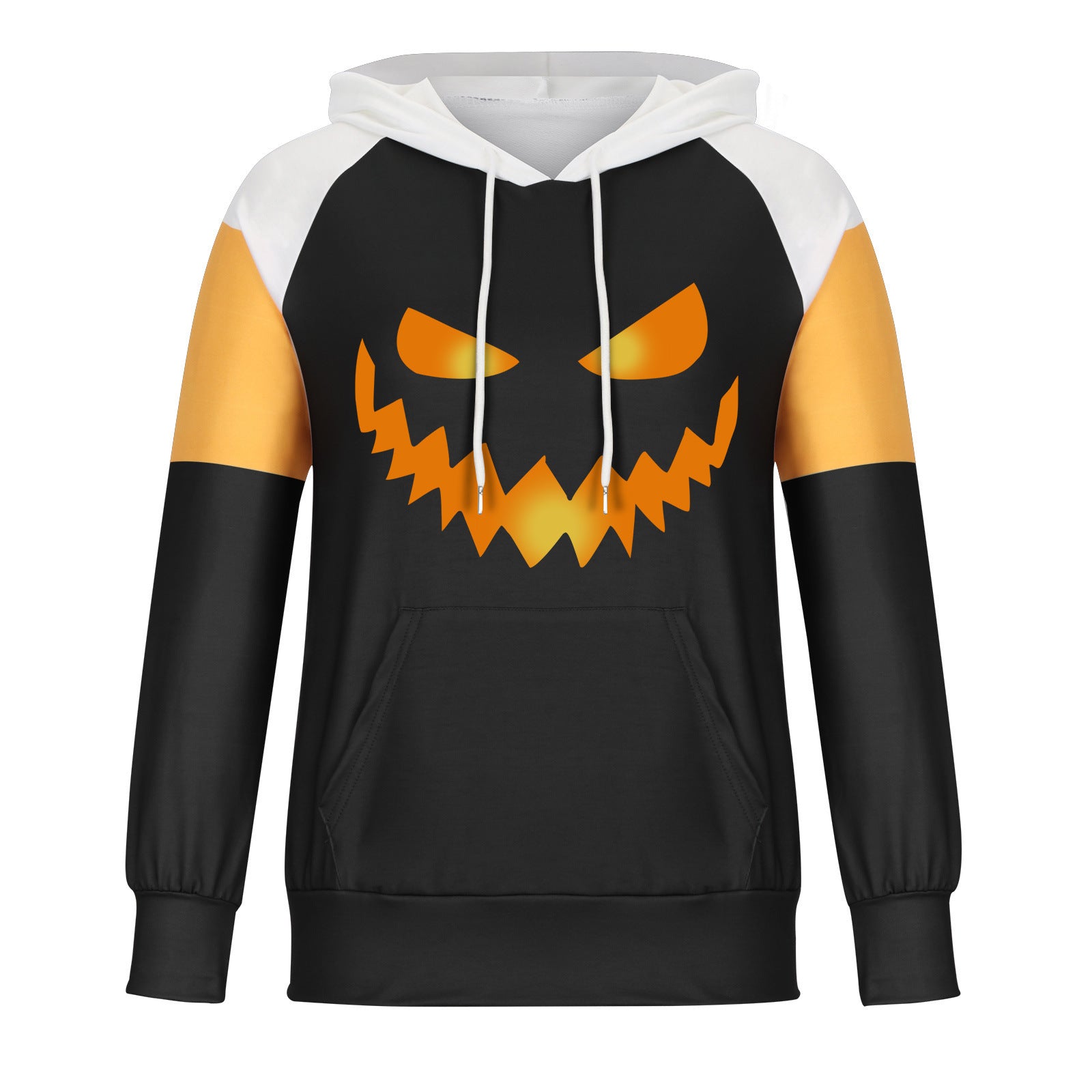 Cozy Women's Oversized Hoodie for Everyday Comfort