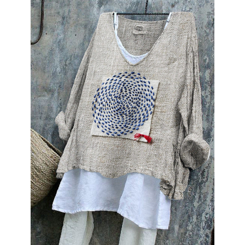 cjv0