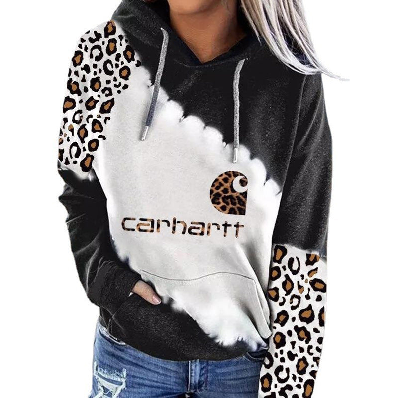 cjv1