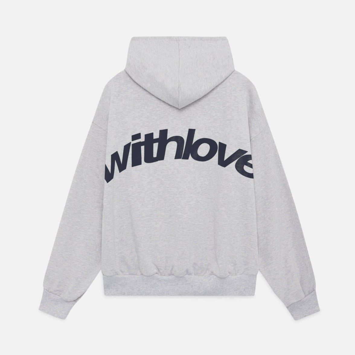 Trendy Women's Sports Pullover Hoodie & Couple Sweater