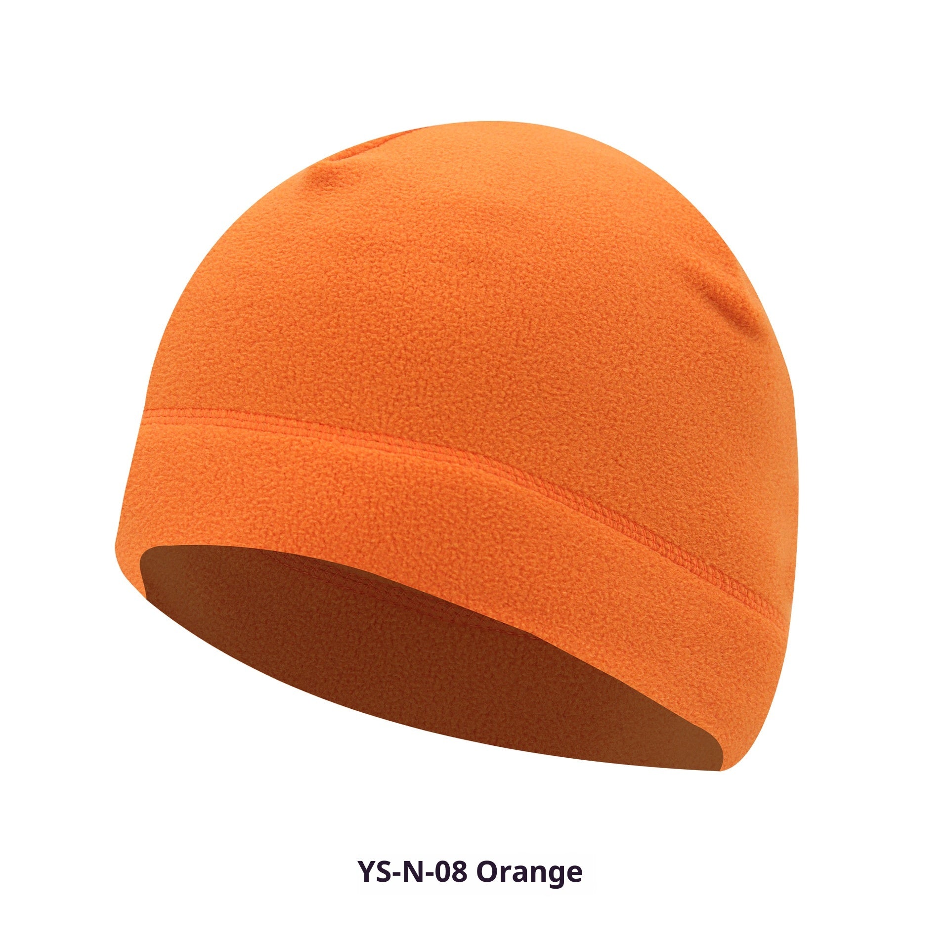 cjv11