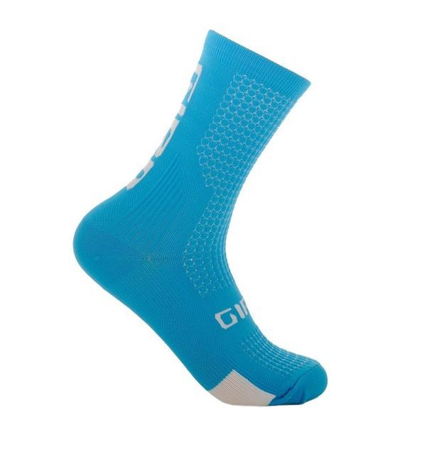 cjv10