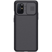 Suitable for Oneplus 8t Mobile Phone Case