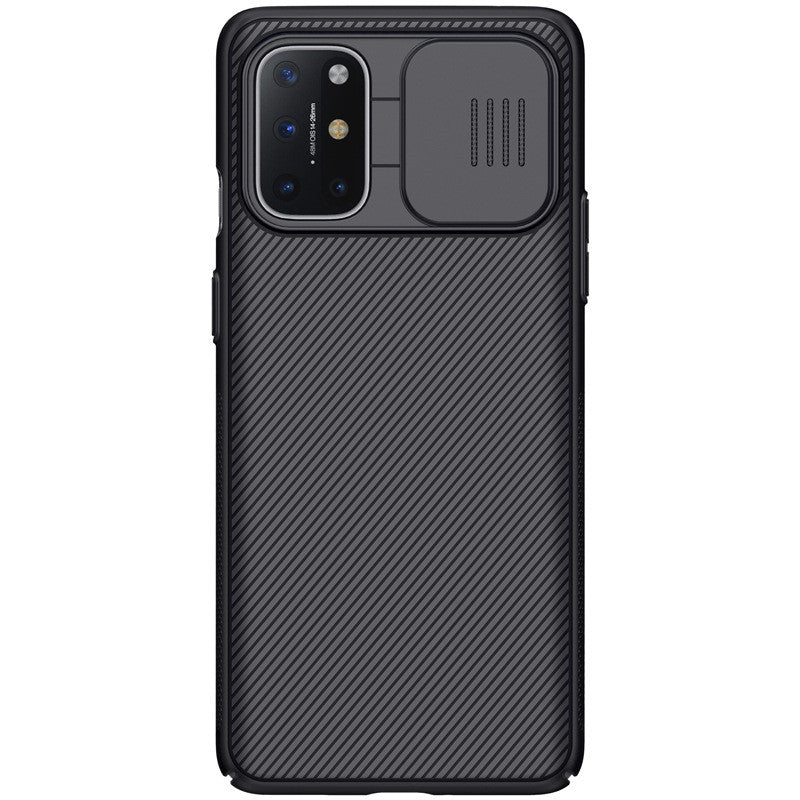 Suitable for Oneplus 8t Mobile Phone Case