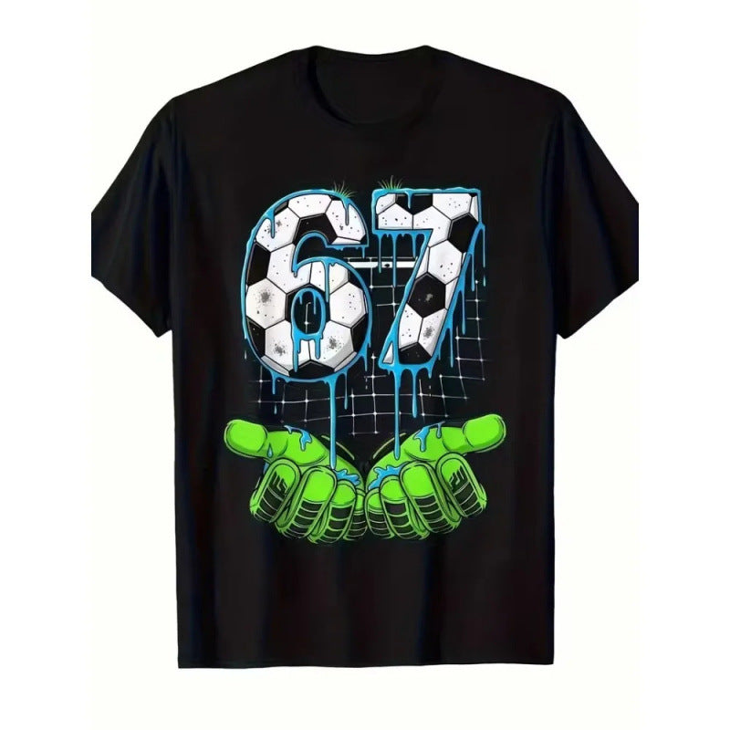 cjv2