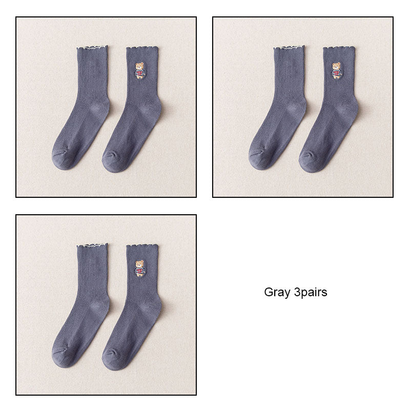 cjv7
