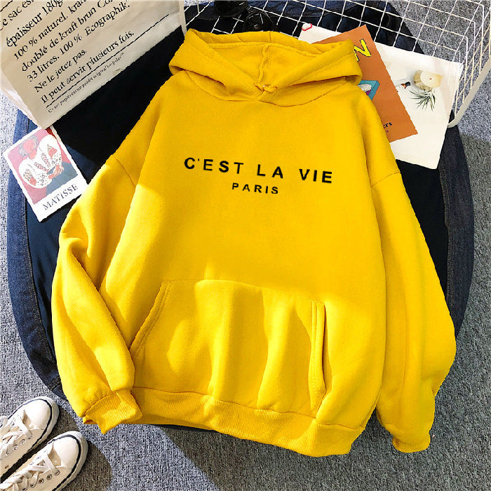 cjv3